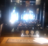 Clyde Hotel - Tourism Brisbane