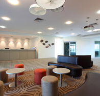 Mantra Bunbury Hotel - Brisbane Tourism