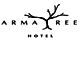 Armatree Hotel - Tourism Brisbane