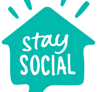 Stay Social - Tourism Brisbane