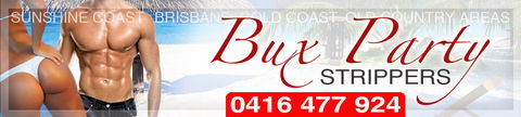 A AAAbout Absolute About Bux Party Strippers - Tourism Brisbane 1