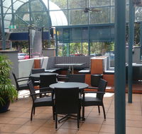 Kingsford Hotel - Brisbane 4u