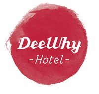 Dee Why Hotel - Brisbane Tourism