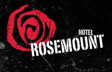 Rosemount Hotel - Brisbane 4u 0