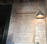 Newtown Hotel - Brisbane Tourism