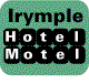 Irymple Hotel Motel