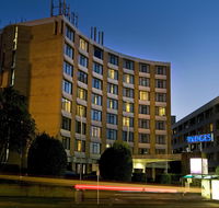 Rydges Camperdown - Tourism Brisbane