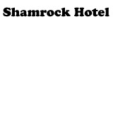 Shamrock Hotel - Brisbane 4u