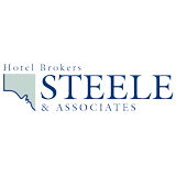 Steele & Associates Hotel Brokers - Brisbane 4u 0