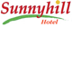 Sunnyhill Hotel - Brisbane Tourism