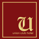 Union Club Hotel - Tourism Brisbane