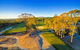 Novotel Forest Resort  - thumb 0
