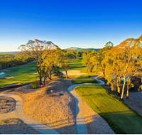 Novotel Forest Resort  - Tourism Brisbane