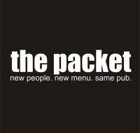 Steam Packet Hotel - Brisbane Tourism