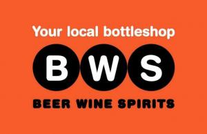 BWS - Indooroopilly Hotel Dbs Fairfield Gardens - Brisbane Tourism 1