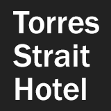 Torres Strait Hotel - Tourism Brisbane 0