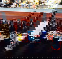 The Union Hotel - Brisbane Tourism