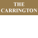 The Carrington - thumb 0