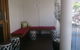 Royal English Hotel - thumb 0