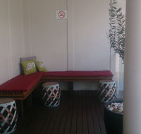 Royal English Hotel - Tourism Brisbane