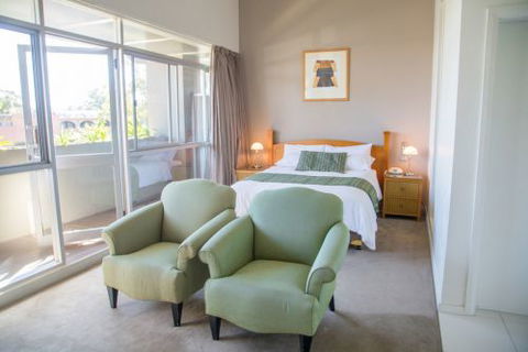 Grand Motel The - Brisbane 4u 0