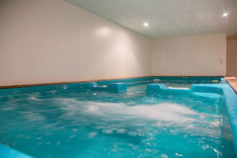 Grand Motel The - Brisbane 4u 1