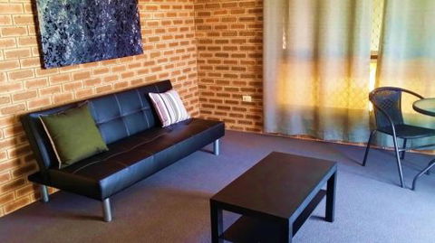 Jackaroo Apartments - Brisbane Tourism 2