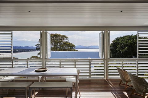 Ayindi Byron Bay - Brisbane 4u 9
