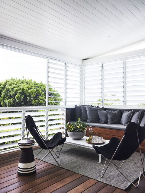 Ayindi Byron Bay - Brisbane 4u 10