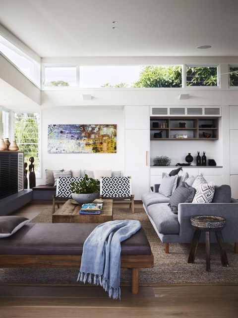 Ayindi Byron Bay - Brisbane 4u 5