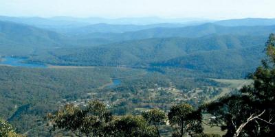 Dartmouth Motor Inn - Brisbane 4u 0