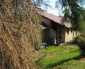 Bega Valley Backpackers Haven Motel - Brisbane Tourism 0