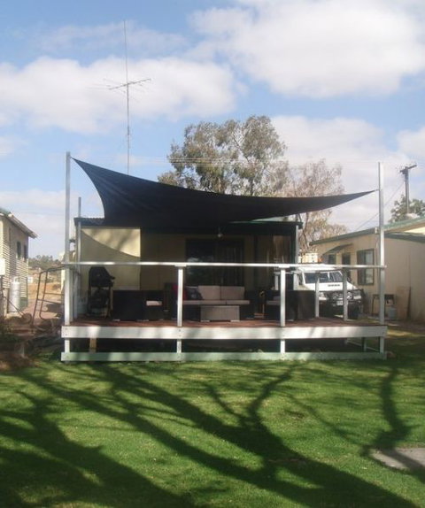 Eleven From The Left - Tourism Brisbane 2