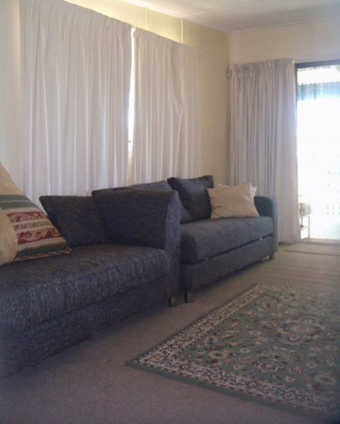 Eleven From The Left - Tourism Brisbane 4