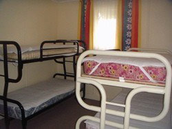 Eleven From The Left - Tourism Brisbane 6