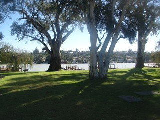 Eleven From The Left - Tourism Brisbane 8