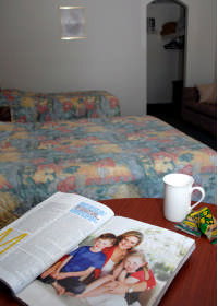 Crib Point VIC Tourism Brisbane