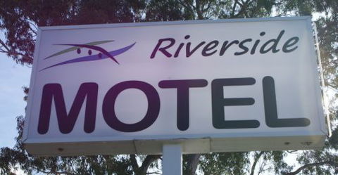 Riverside Motel, Karuah  - Brisbane Tourism 4