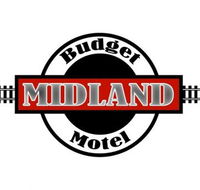 Budget Motel Midland - Brisbane 4u