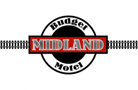 Budget Motel Midland - Brisbane 4u 0
