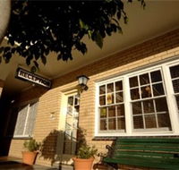 Best Western Casino Motor Inn And Green House Restaurant - Tourism Brisbane