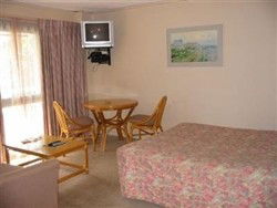 Beaumaris Bay Motel - Brisbane 4u 0