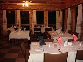 Keith Motel Motor Inn - Tourism Brisbane 0