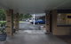 Guyra Motor INN - thumb 0