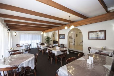 Applegum Inn - Brisbane 4u 2