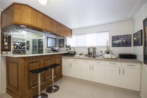 Applegum Inn - Brisbane 4u 7