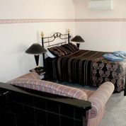 Roundhouse Motel - Tourism Brisbane 1