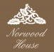 Norwood House Motel amp Reception Centre - Tourism Brisbane
