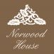 Norwood House Motel & Reception Centre - Tourism Brisbane 0