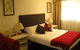 McNEVINS TAMWORTH MOTEL & Restaurant - thumb 0
